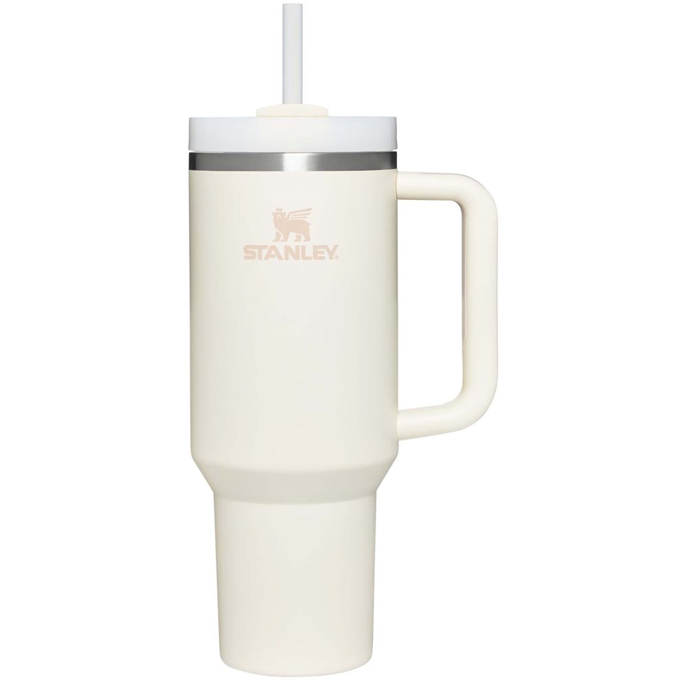 Stanley Quencher H2.0 1200 ml beker