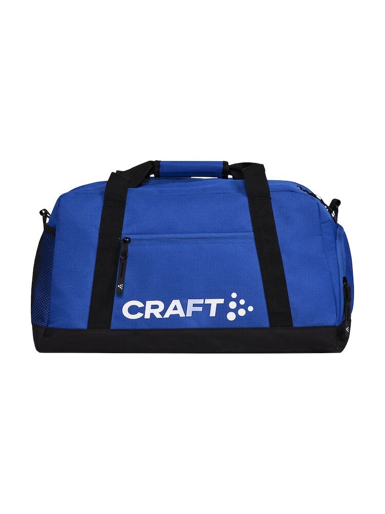 Craft - Squad 2.0 Duffel 36 L Club Cobolt 0