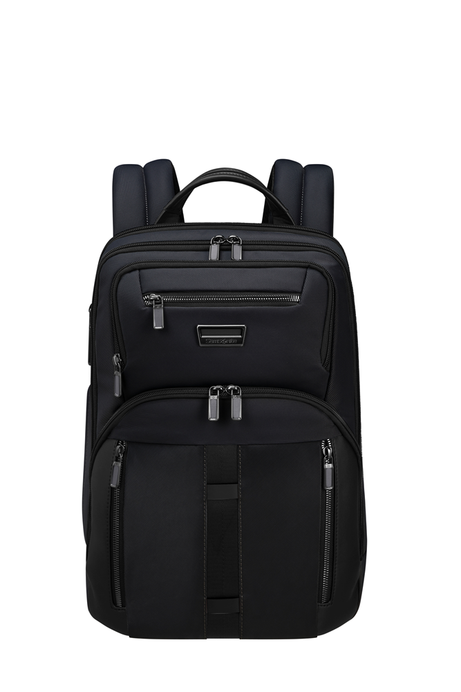 Samsonite Urban-Eye Laptop Backpack 14.1"