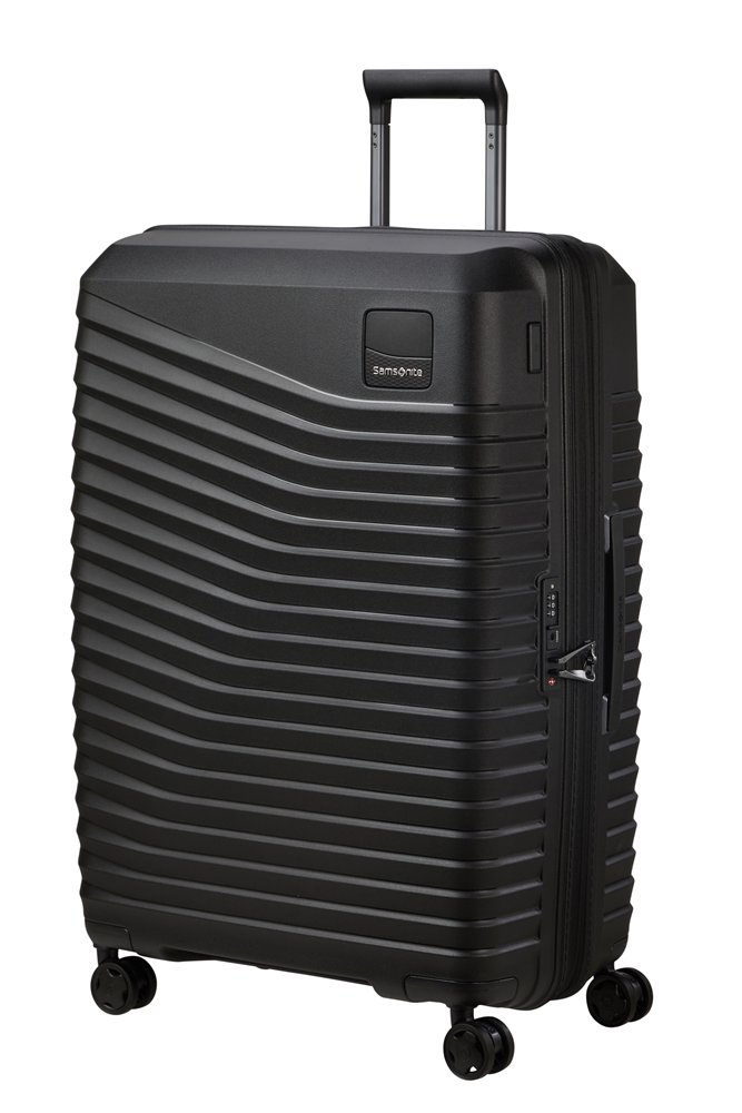 Samsonite Intuo Spinner 75 EXP.