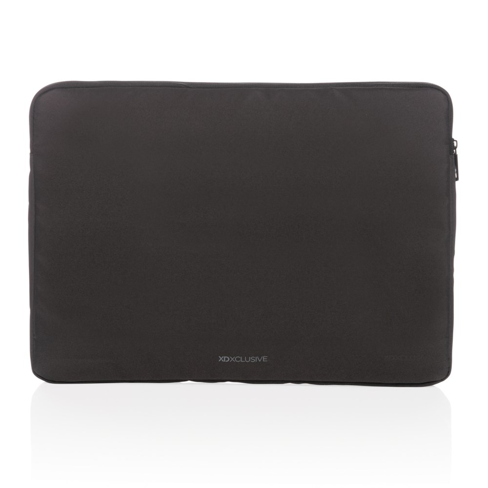 Impact AWARE™ RPET 15,6" laptophoes