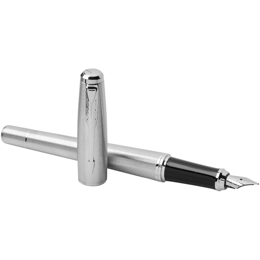 Parker Urban vulpen (blauwe inkt)