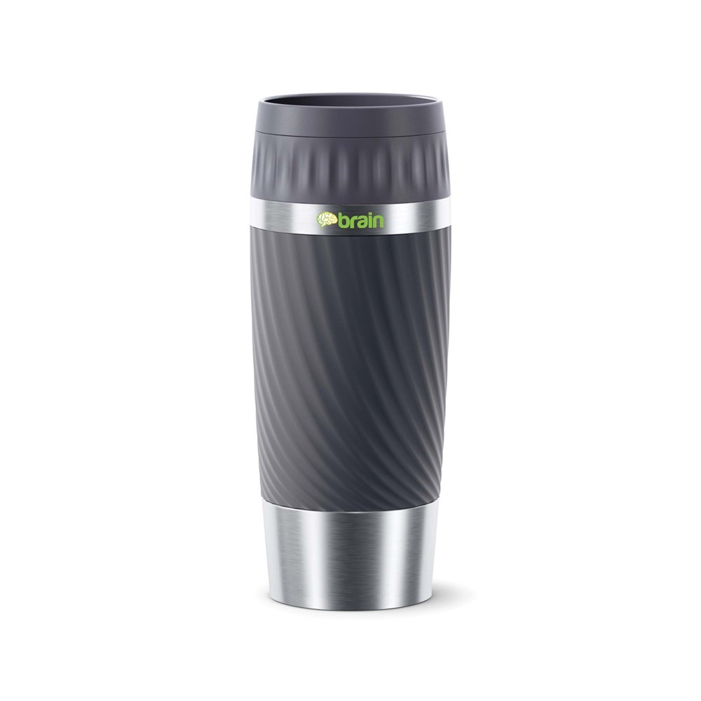 Tefal Travel Mug Easy Twist