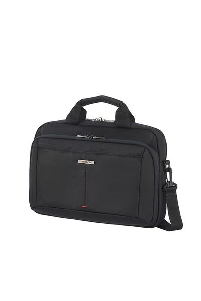 Samsonite Guardit 2.0 Bailhandle 13.3