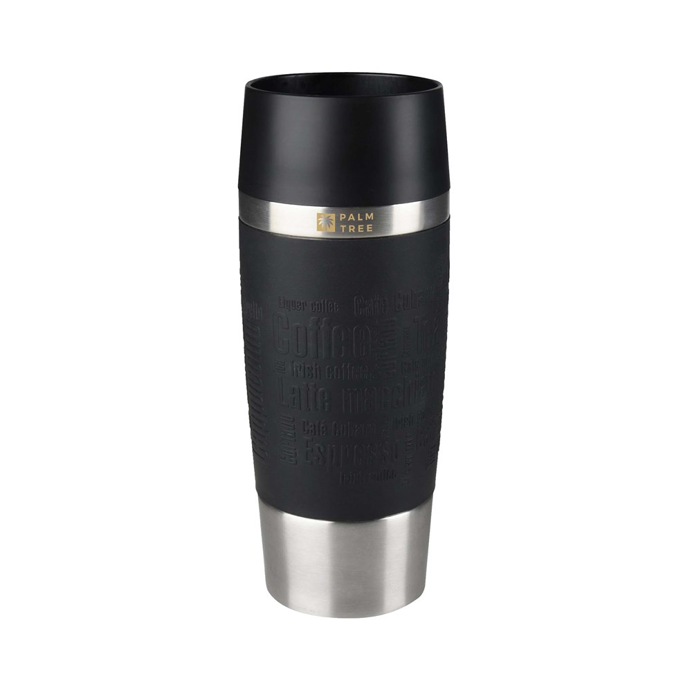 Tefal Travel Mug