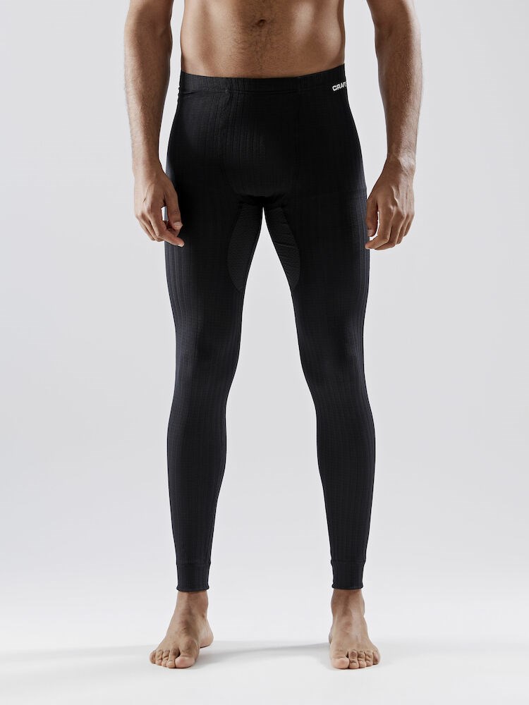 Craft - Active Extreme X Pants M Black S