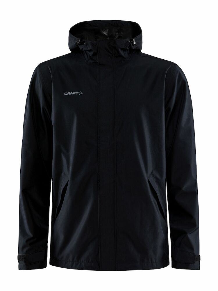 Craft - CORE Explore Rain Set M Black S