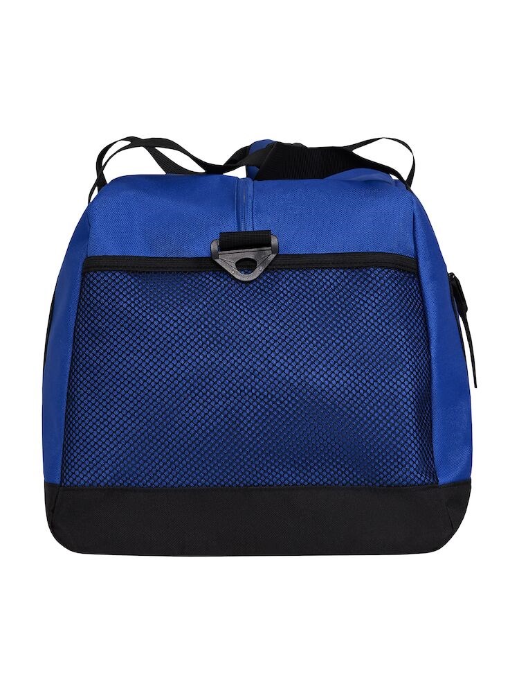 Craft - Squad 2.0 Duffel 36 L Club Cobolt 0