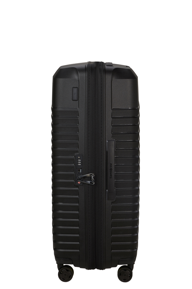 Samsonite Intuo Spinner 75 EXP.