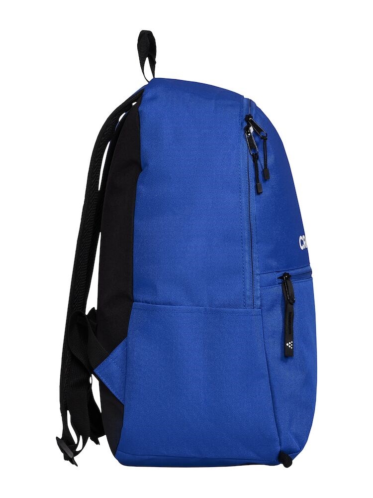 Craft - Squad 2.0 Backpack 16L Club Cobolt 0