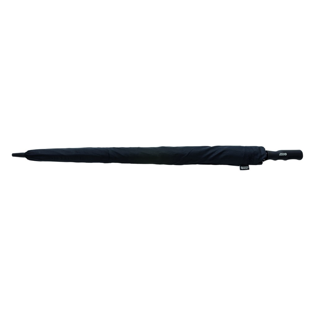 Swiss Peak AWARE™ Tornado 30" stormparaplu