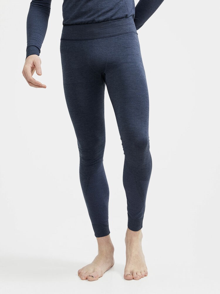 Craft - CORE Dry Active Comfort Pant M BLAZE S