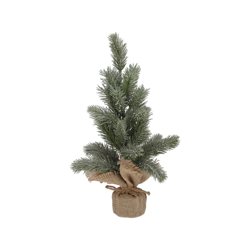 JENS Living Kerstboom 40CM