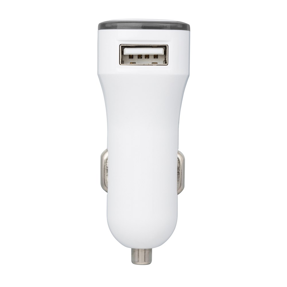 USB car charger COLLECTION 500