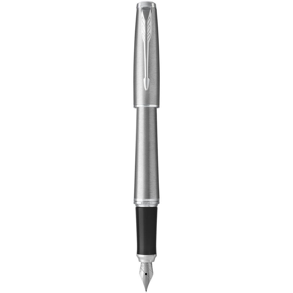 Parker Urban vulpen (blauwe inkt)