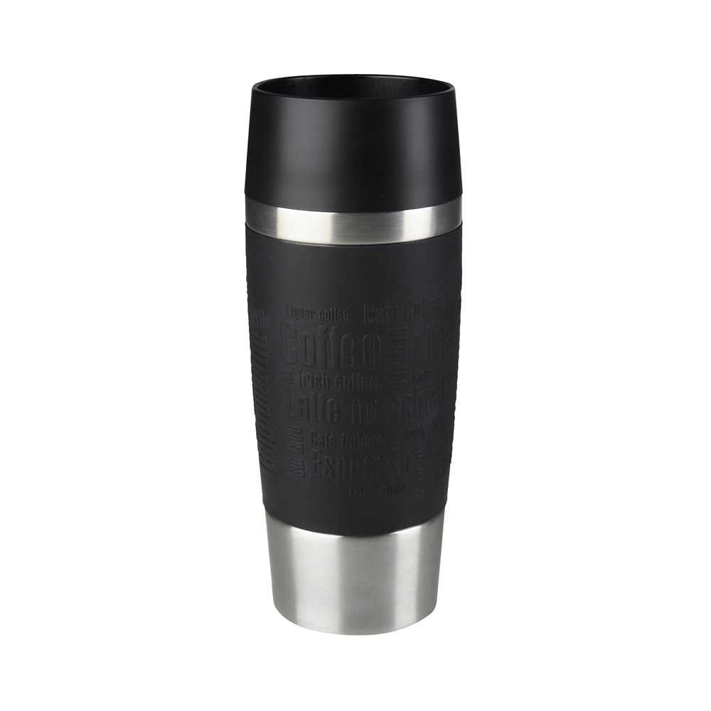 Tefal Travel Mug