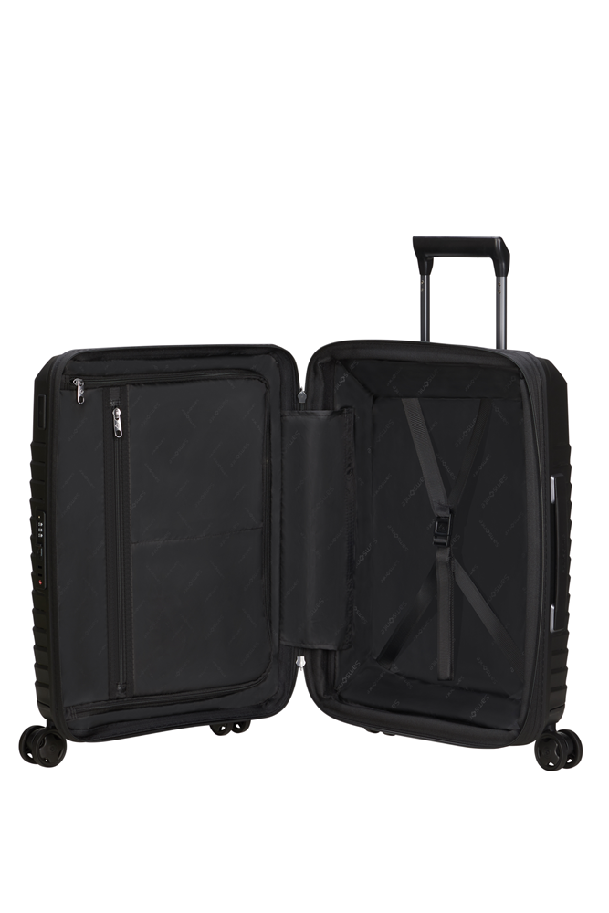 Samsonite Intuo Spinner 55 EXP.